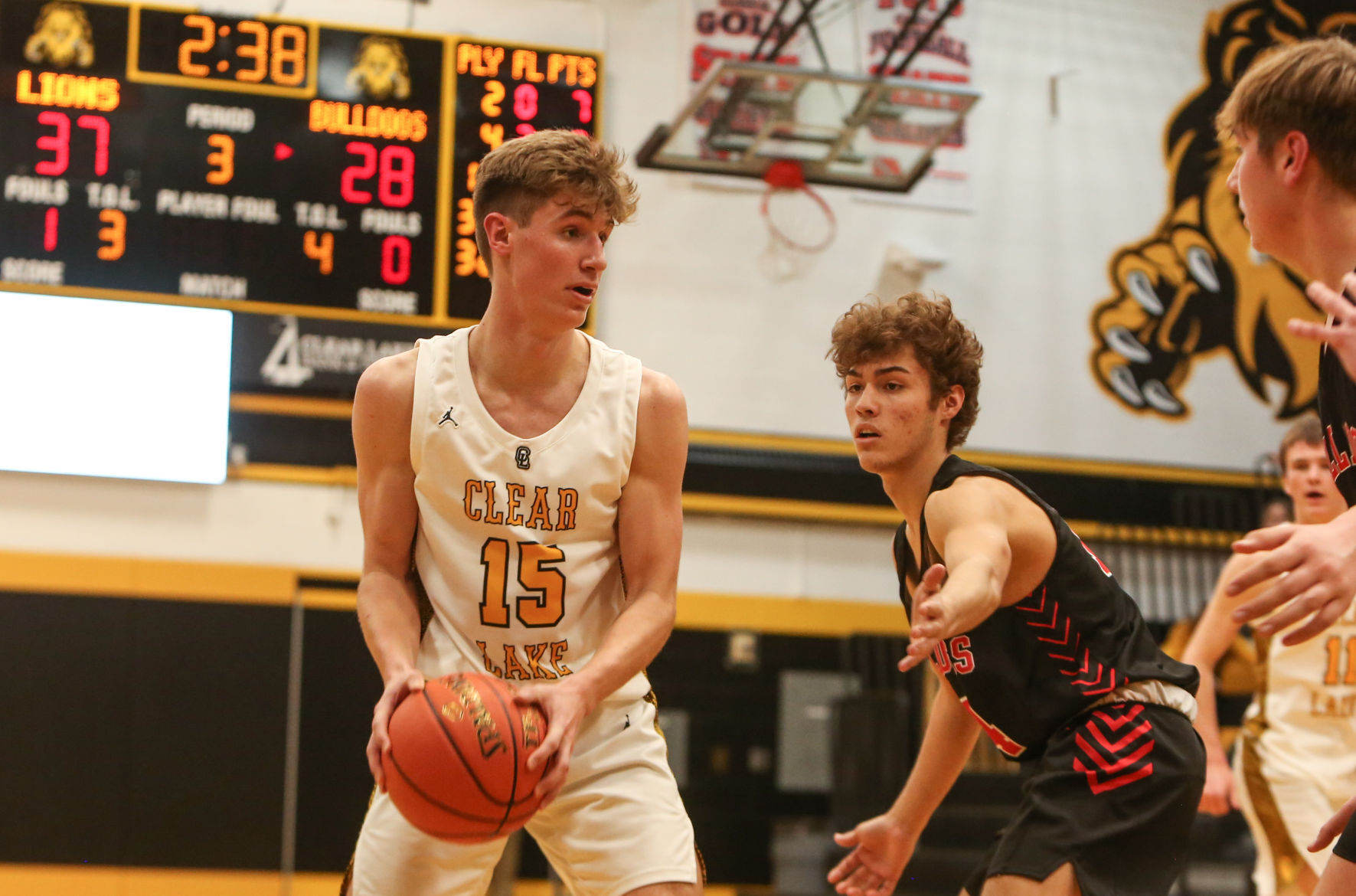 Clear Lake boys basketball vs H-D-C 02-22-21 -6.jpg